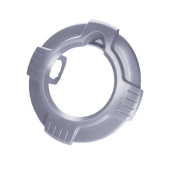 Copertina 5293001-01 Copertina 5293001-01