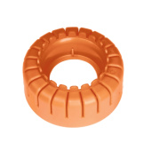 Filtro 5293004-01 Filtro 5293004-01