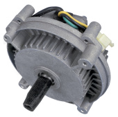 Motore 5293065-01 Motore 5293065-01