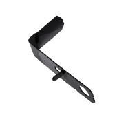 Protezione della cintura 5293117-01 Protezione della cintura 5293117-01