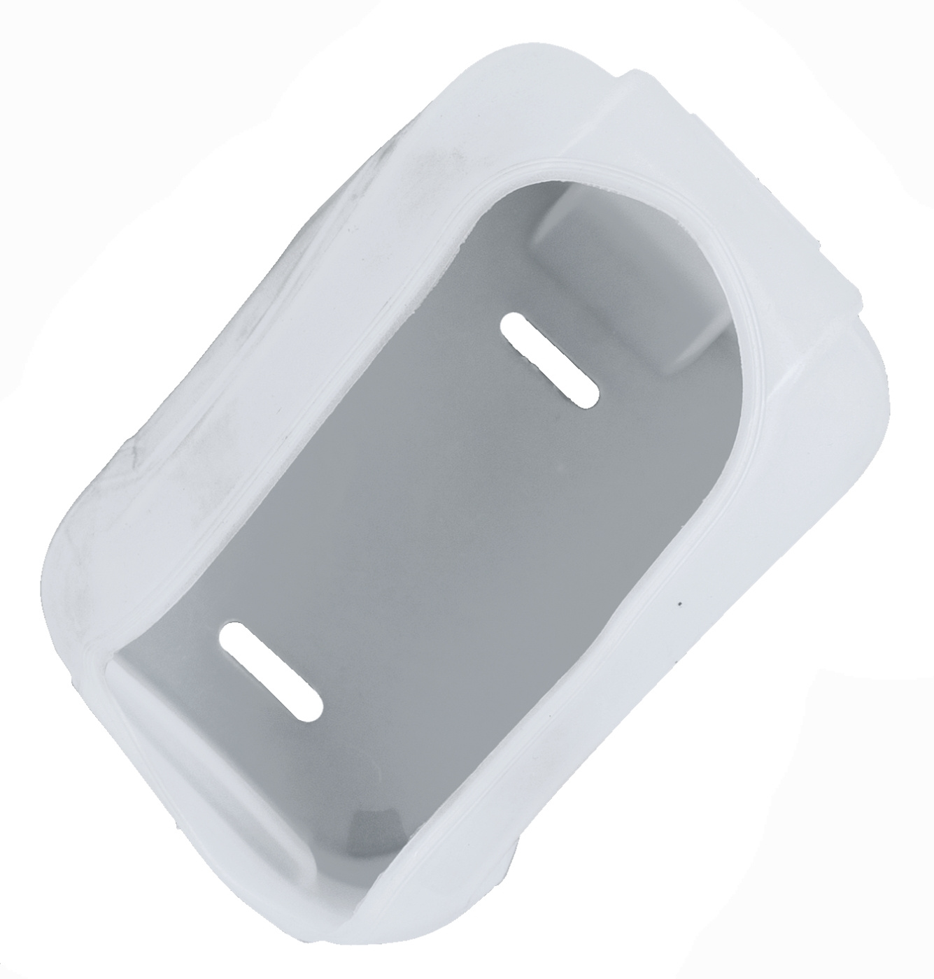 Protezione batteria PBA 18V/72P4A (grande)