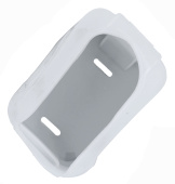 Protezione batteria PBA 18V/72P4A (grande) Protezione batteria PBA 18V/72P4A (grande)
