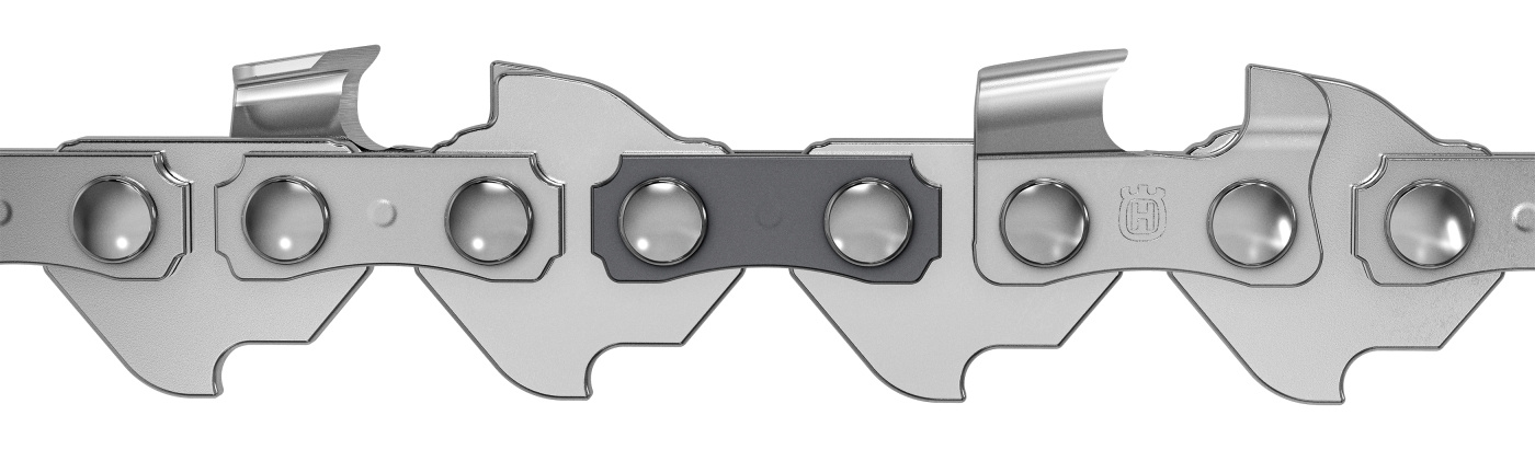 Catene X-PRECISION™ SP11G 6