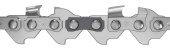 Catene X-PRECISION™ SP11G 6 Catene X-PRECISION™ SP11G 6