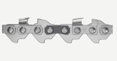Sega A Catena Sp11G Semi-Scalpello Pi 5293406-68 Sega A Catena Sp11G Semi-Scalpello Pi 5293406-68