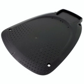 LAMIERINO DI RICARICA Minimo LAMIERINO DI RICARICA Minimo