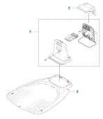 LAMIERINO DI RICARICA Minimo LAMIERINO DI RICARICA Minimo