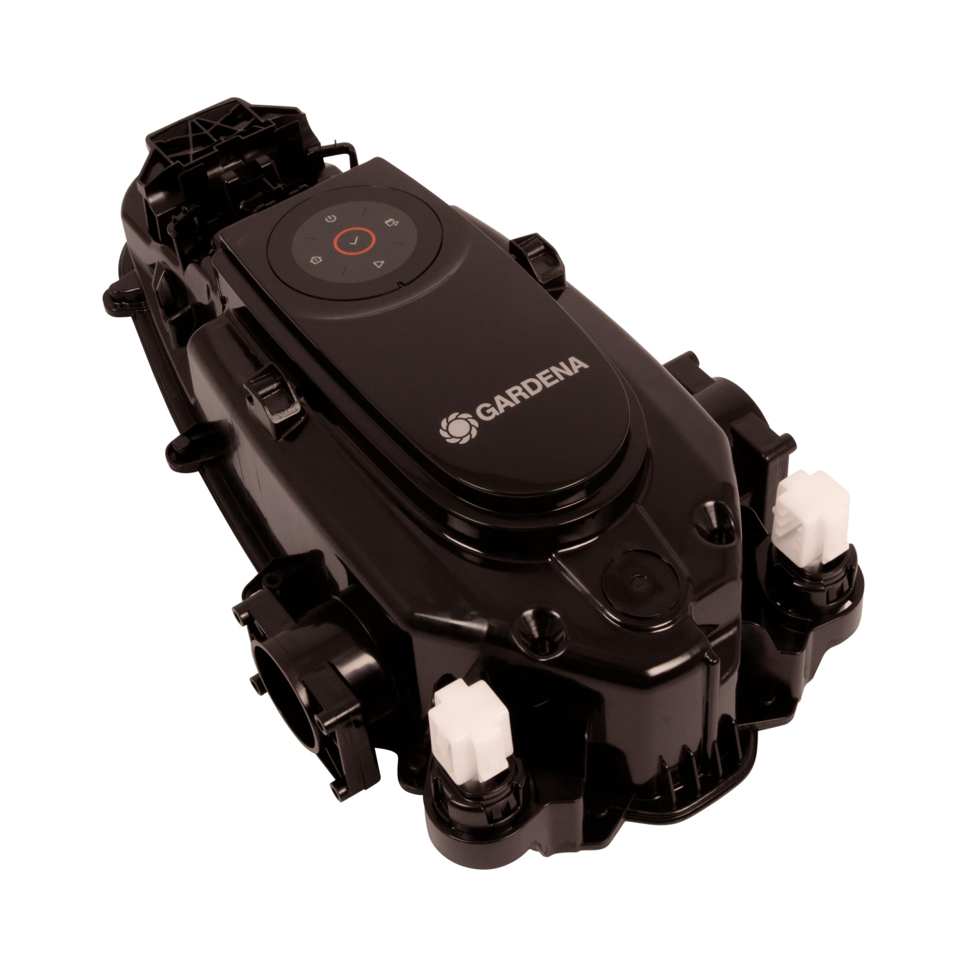 Gruppo telaio superiore