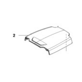 CARTER Display CARTER Display