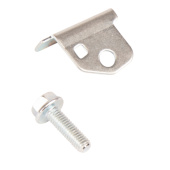 Kit copertura piastra laterale 5293529-01 Kit copertura piastra laterale 5293529-01