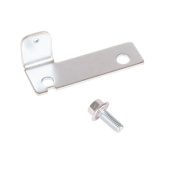 Maniglia dell'acceleratore 5293532-01 Maniglia dell'acceleratore 5293532-01