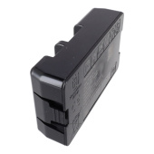 Batteria Automower 405X, 415X, 305E, 310E Nera, Sileno Max Batteria Automower 405X, 415X, 305E, 310E Nera, Sileno Max