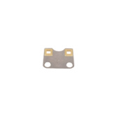 Piastra guida asta di spinta 5294585-01 Piastra guida asta di spinta 5294585-01
