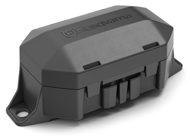 Automower® selettore di zona