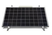 Automower caricabatteria per celle solari