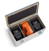 Battery Box Legna Battery Box Legna