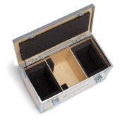 Battery Box Legna Battery Box Legna