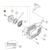 Avvitare Citxpant Avvitare Citxpant