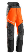 Pantalone Husqvarna Technical, M Pantalone Husqvarna Technical, M