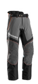 Pantaloni Motosega Tw 20C Xl! 5295181-58 Pantaloni Motosega Tw 20C Xl! 5295181-58