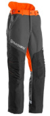 Pantalone Husqvarna Functional, 56 Pantalone Husqvarna Functional, 56