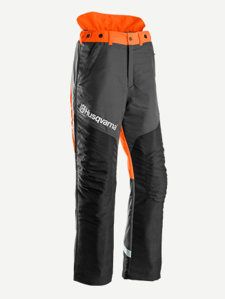 Pantalone Husqvarna Functional 24m/s