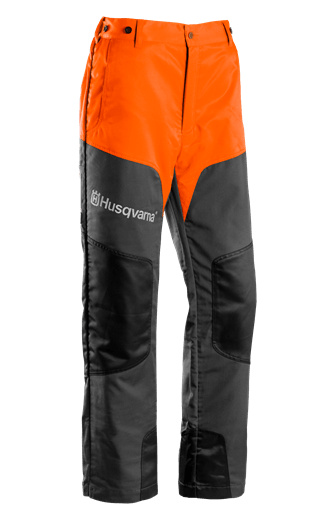 Pantalone Husqvarna Classic 48