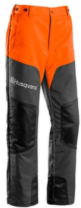 Pantalone Husqvarna Classic 52