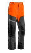 Pantalone Husqvarna Classic 62 Pantalone Husqvarna Classic 62