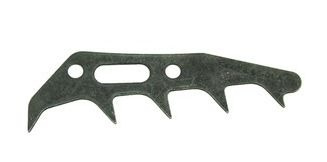 Kit Punte H585 / H592Xp 5295369-01