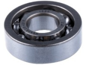 Azione 5295742-01 Azione 5295742-01