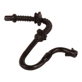 Gruppo Tubo Carburante, Ricambio 1 P 5295782-02 Gruppo Tubo Carburante, Ricambio 1 P 5295782-02