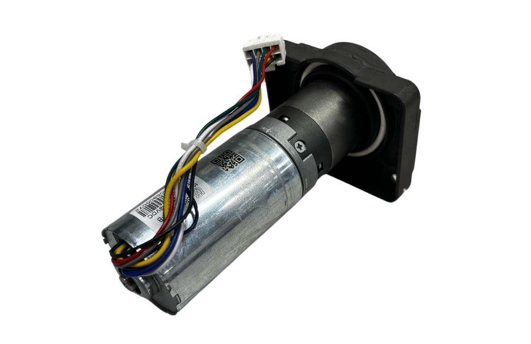 Motore delle ruote SEI Automower 420 (2022-)