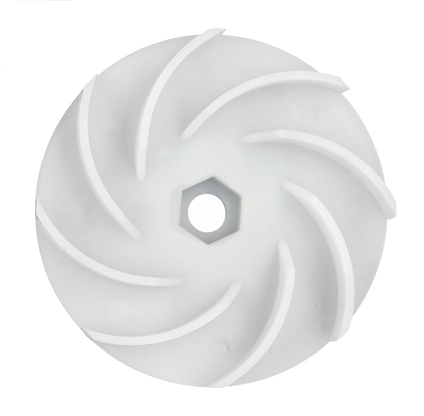 Turbina