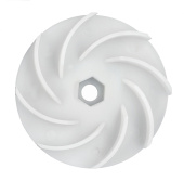 Turbina Turbina