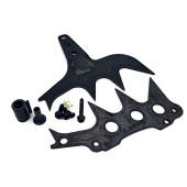 Spike Kit Wrap Esterno/Interno 5295936-01 Spike Kit Wrap Esterno/Interno 5295936-01