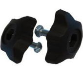 Gruppo manopola 5295960-01 Gruppo manopola 5295960-01