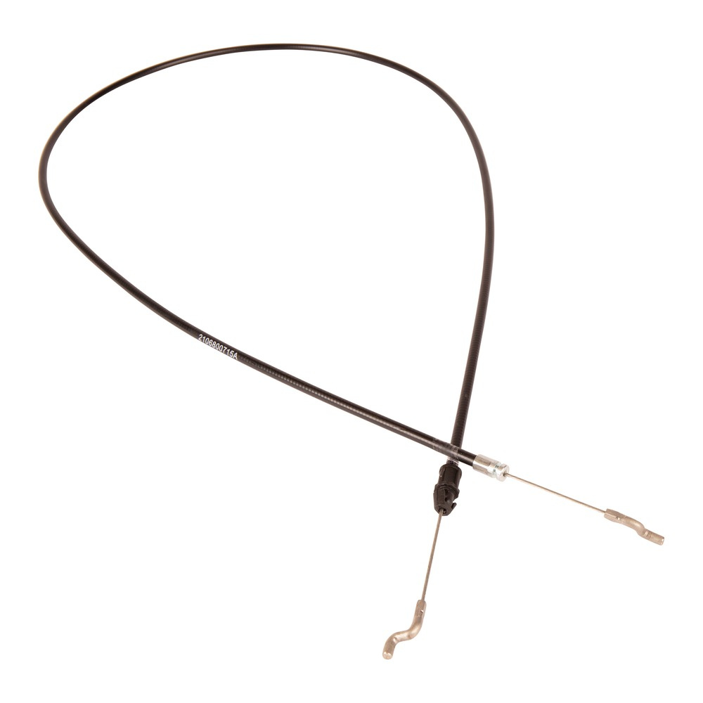 Cavo di estinzione della fiamma 5295963-01