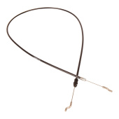 Cavo di estinzione della fiamma 5295963-01 Cavo di estinzione della fiamma 5295963-01