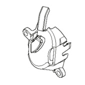 Kit Dispositivo Di Connettività H592 5295974-01 Kit Dispositivo Di Connettività H592 5295974-01