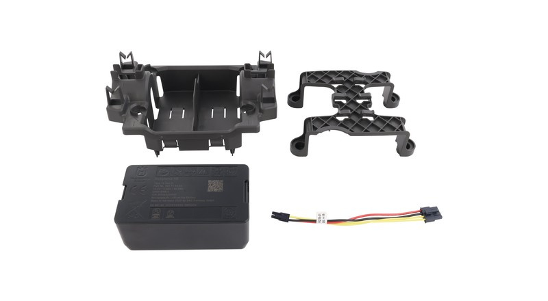 Batteria Automower Li-ion 430X / 440 / 450X