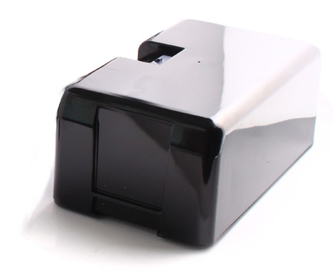 Batteria kit Automower LI-ION 440, 450X