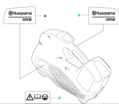 Decalcomania Prodotto Decalcomania Sinistra 325Ib Decalcomania Prodotto Decalcomania Sinistra 325Ib