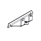 Unità di controllo staffa Iris Unità di controllo staffa Iris