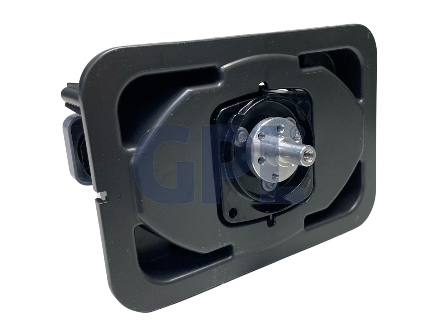 Motore di taglio 305(2020), 310/315 Mark II