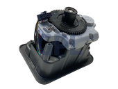 Motore di taglio 305(2020), 310/315 Mark II Motore di taglio 305(2020), 310/315 Mark II