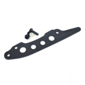 Kit Paraurti H585/592Xp/Xpg 5297175-01 Kit Paraurti H585/592Xp/Xpg 5297175-01