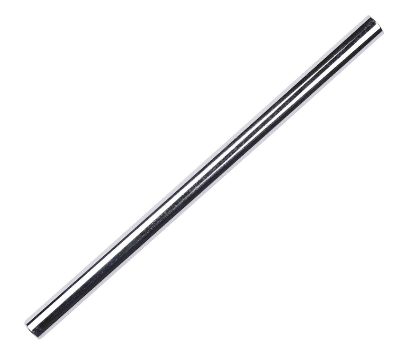 Tubo