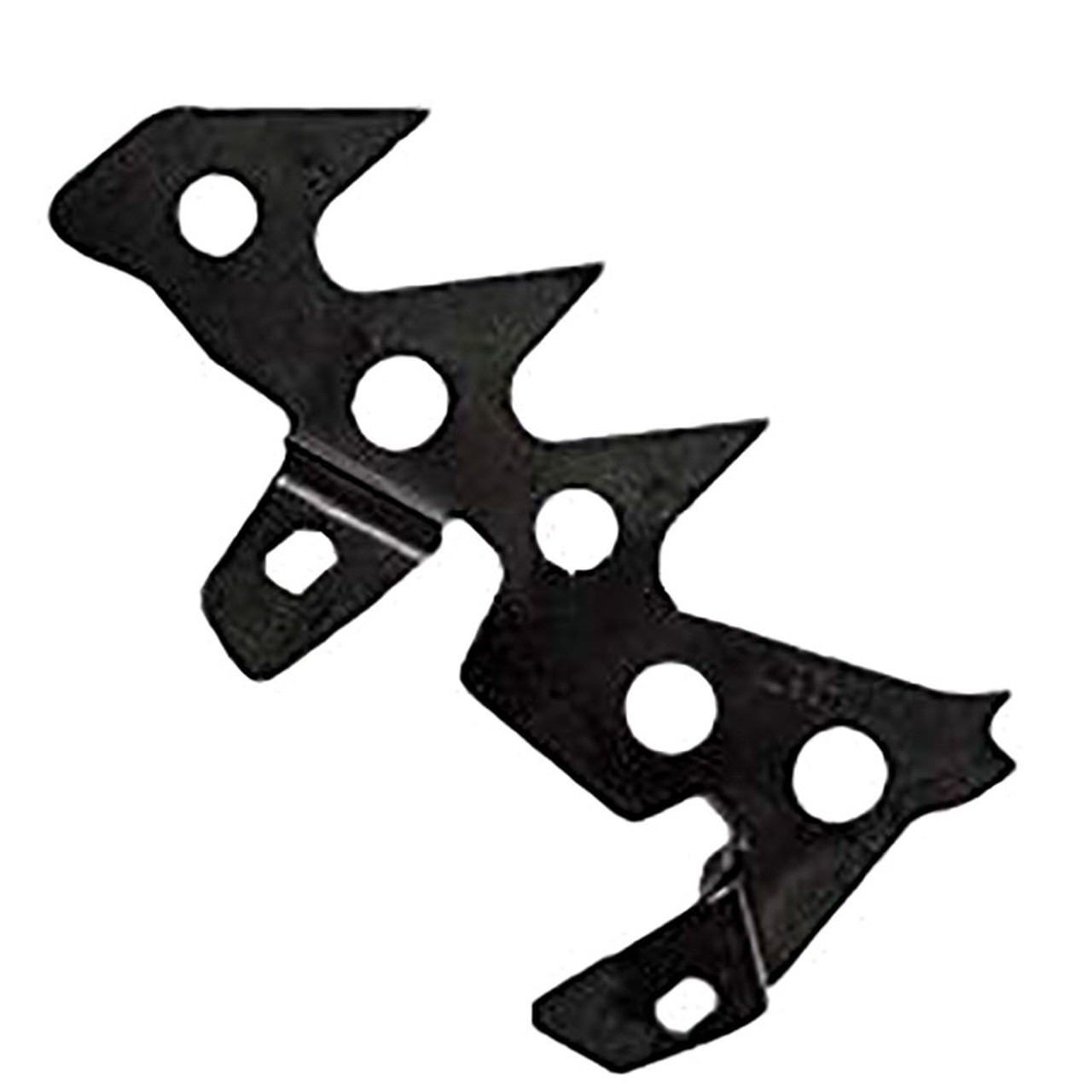 Avvolgimento Esterno Kit Spike 5297429-01