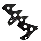 Avvolgimento Esterno Kit Spike 5297429-01 Avvolgimento Esterno Kit Spike 5297429-01